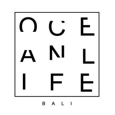 Ocean Life BALI