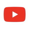 オーシャンライフyoutube