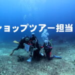 バリ島 ダイビング