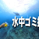 クリーンナップ