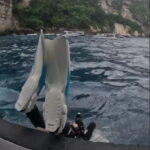 バリ島 ダイビング